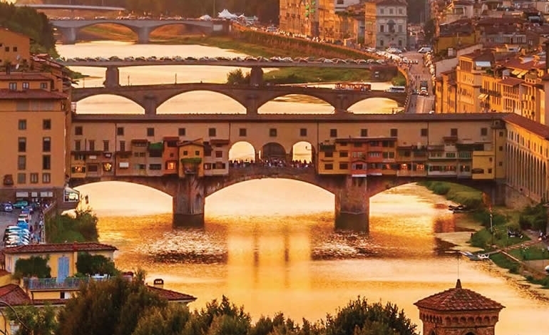 Firenze