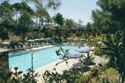 Resort La Francesca