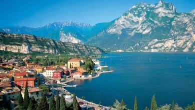 lago di Garda