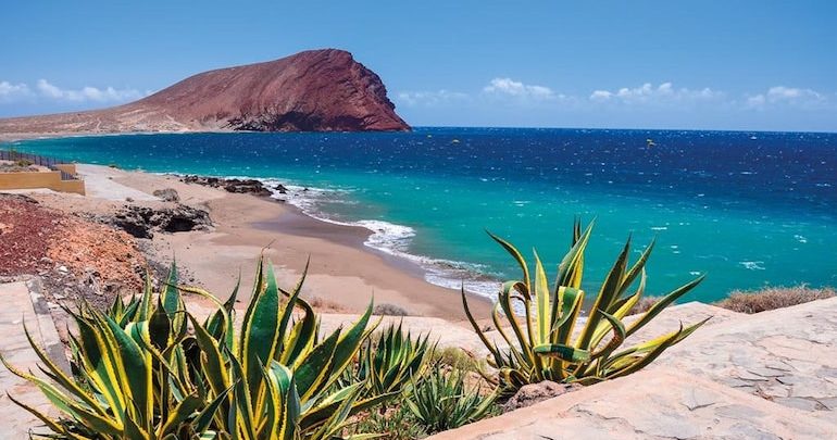 canarie