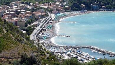 Levanto