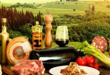 migliori tour enogastronomici