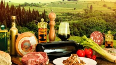 migliori tour enogastronomici