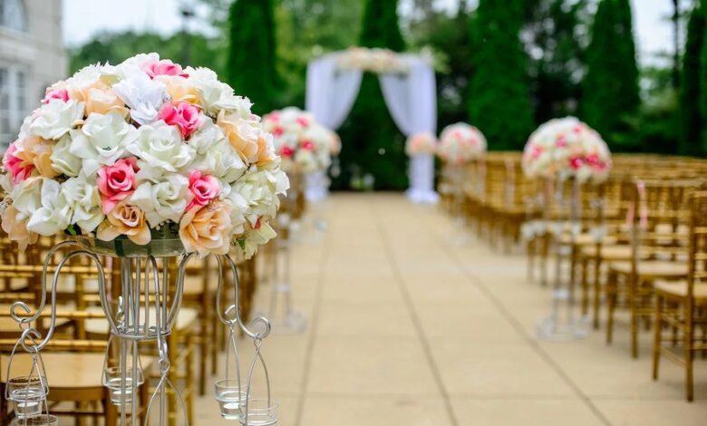 matrimonio a cesena